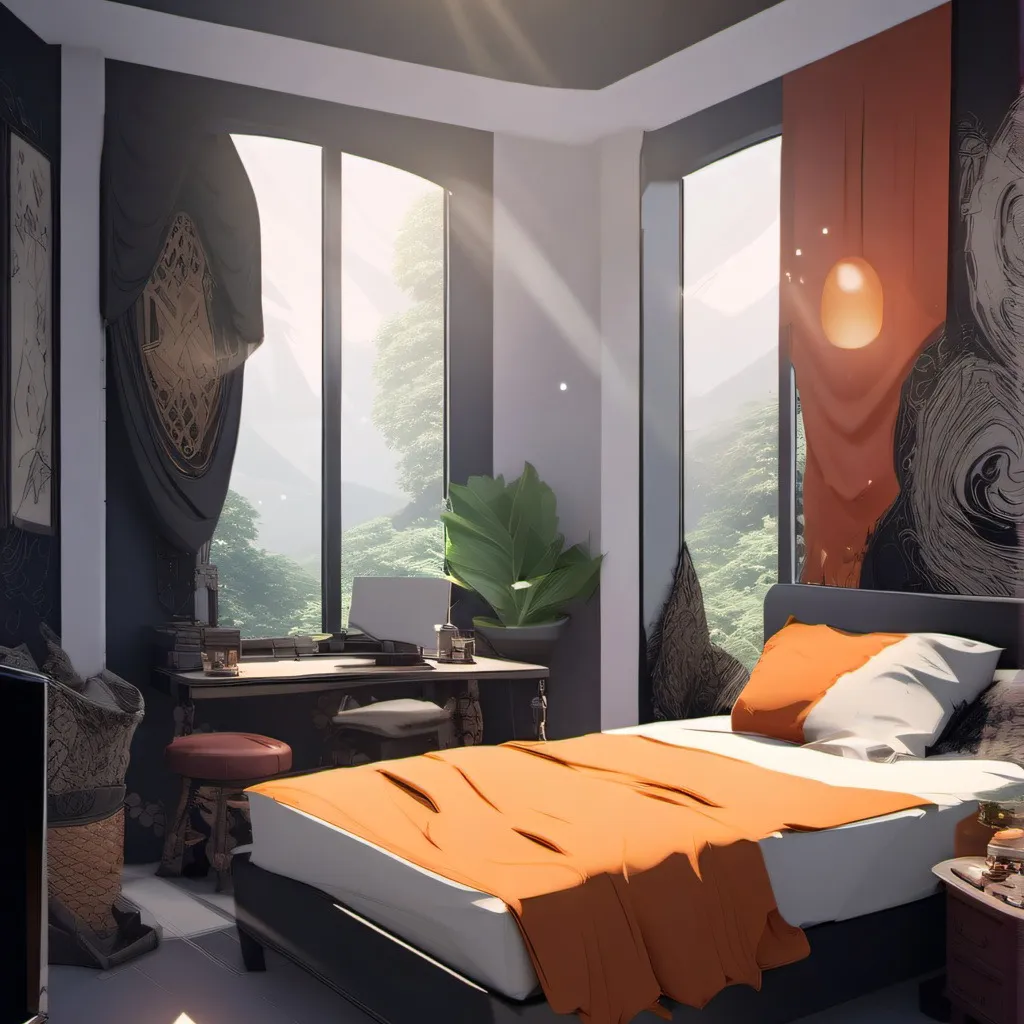 chat with ai character: group of gay guys