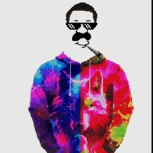 creator Harry101us's avatar
