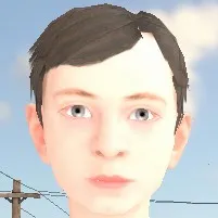 creator Nico andrei lumaas's avatar