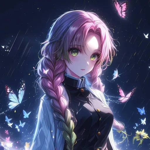 creator Skye_luvsAnime's avatar