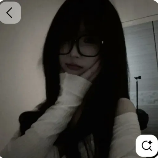 comment user avatar