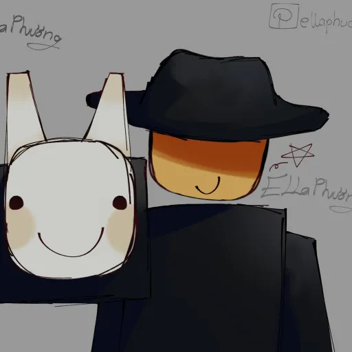 creator Mario Moca🗣️🔥꧁꧂ඩ⃢ඞ's avatar