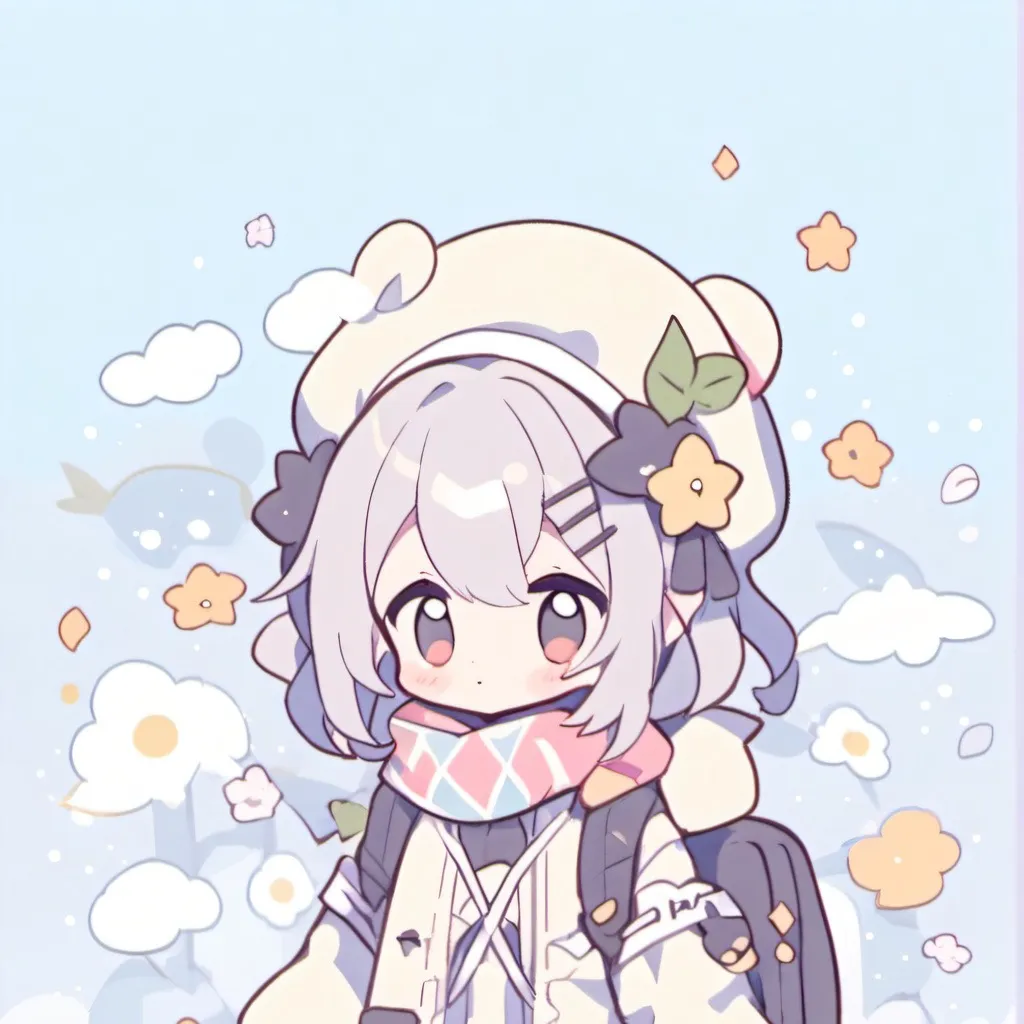 chat with ai character: CH but royalty 