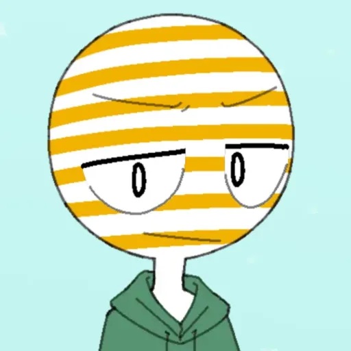 creator Челик🖐️'s avatar