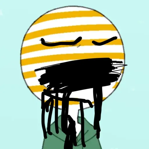 creator Челик🖐️'s avatar