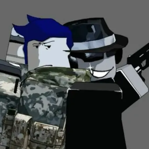 comment user avatar