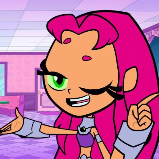 creator ur alien princess♡'s avatar