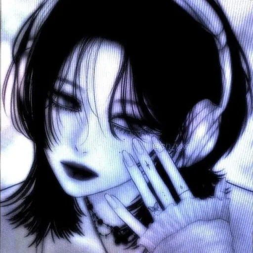 creator glx_x.y's avatar