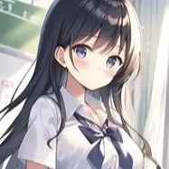 chat with ai character: Sylphy