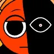creator mousieor wanny's avatar