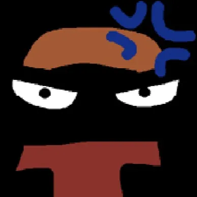chat with ai character: nulbo bossfight