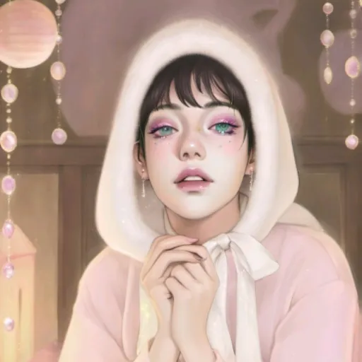 creator Корейка's avatar