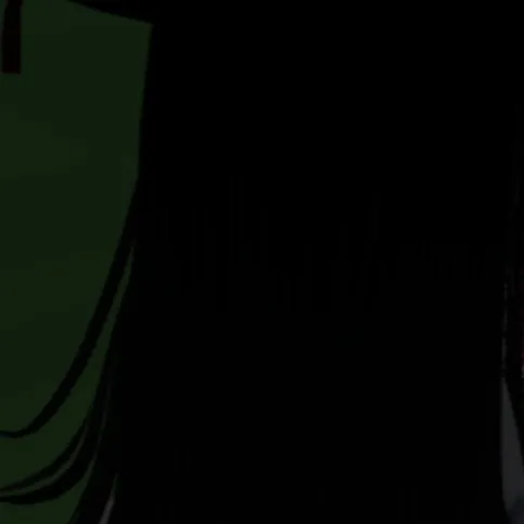 creator death'slerk's avatar