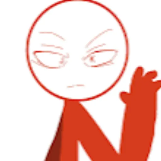 comment user avatar