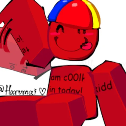 comment user avatar
