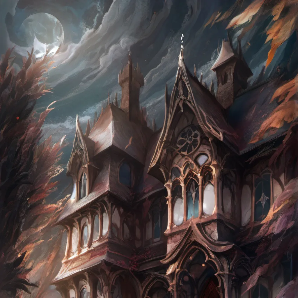 chat with ai character: The deadly sins