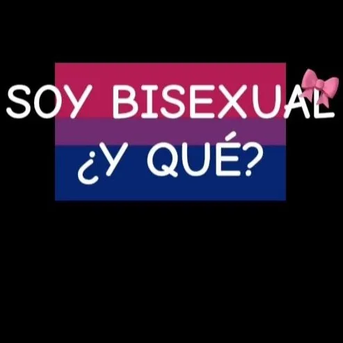 creator Abby tu princesa's avatar
