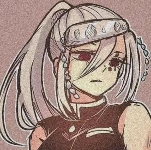 creator ★uzui fem★'s avatar