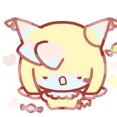 creator lexy ඩා's avatar