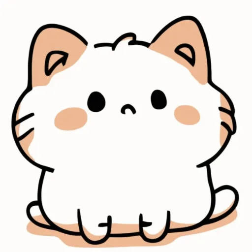 creator I-LOVE-CATS-<3's avatar