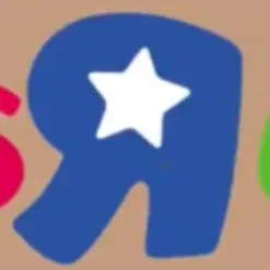 creator Toys R Us *Vore*'s avatar