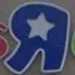 chat with ai character: Toys R Us *Vore 2*