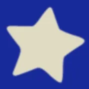 chat with ai character: TalkieEpTaZA