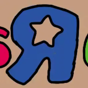 creator Toys R Us!!'s avatar