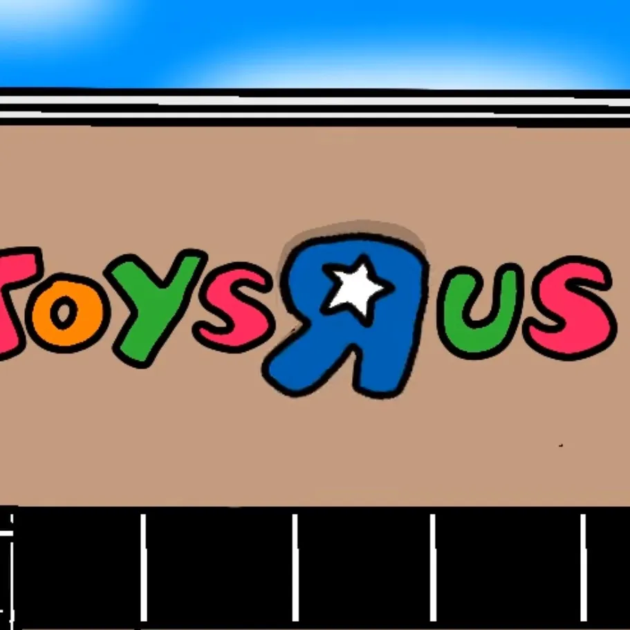 chat with ai character: just a playdoh <з