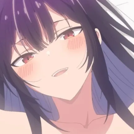 creator ~otaku chery~'s avatar