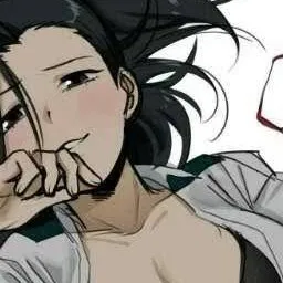 creator ~otaku chery~'s avatar