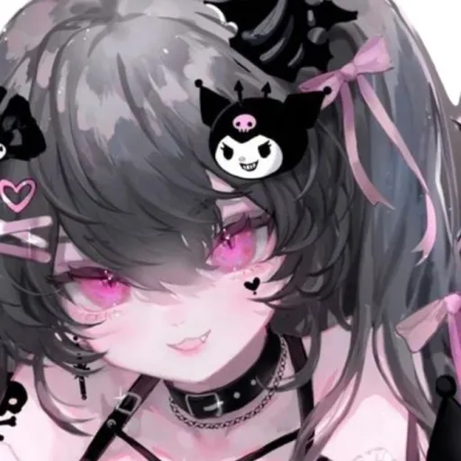 creator ~otaku chery~'s avatar