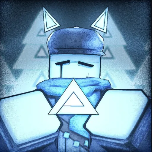 creator Friend elliot's avatar