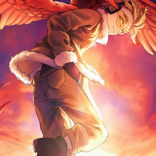 creator 💮Hawks_fan1234 💮's avatar