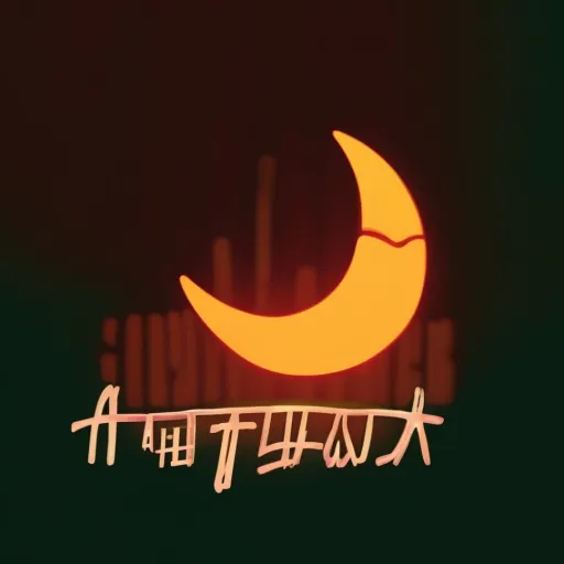 creator ItzMIDNIGHT1548's avatar