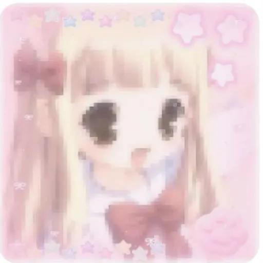 creator #zjemcikebaba!?'s avatar