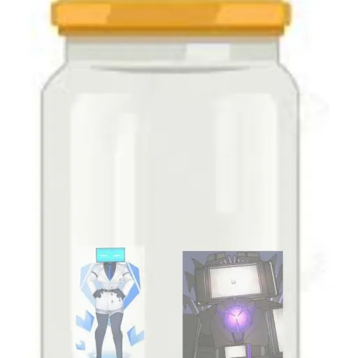 creator 💙💙titan computer💙💙's avatar