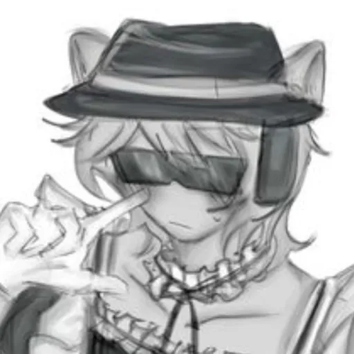 creator ESTO NO TERMINA...'s avatar