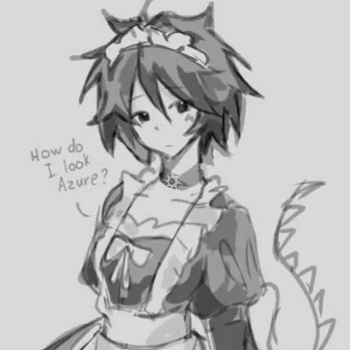 creator 🌹★¡ᴛᴡᴏ ᴛɪᴍᴇ! ★🌹's avatar