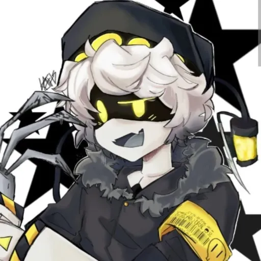 comment user avatar