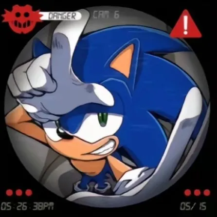 creator OD3T4R1's avatar