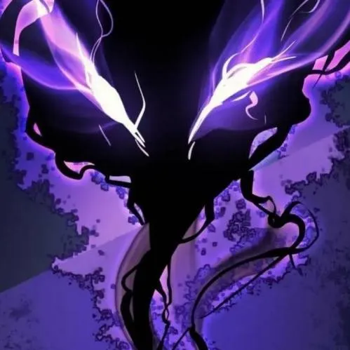 creator 😈kirogiri😈's avatar