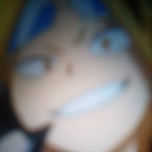 creator ⚡denki simp⚡'s avatar