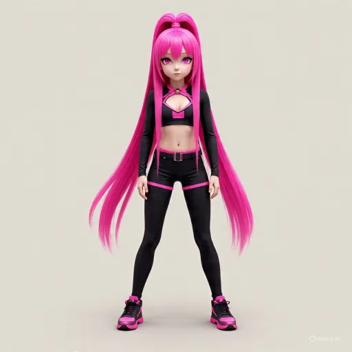 creator Lesedi Twala's avatar