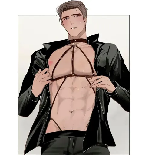 creator бамбук🎋's avatar