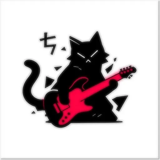 creator ♪~Kay~♪'s avatar