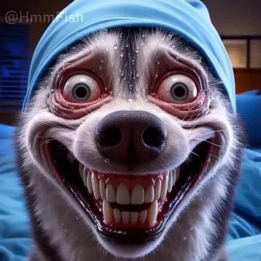 creator ебланишка's avatar