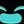 chat with ai character: Robot Real [eilik]