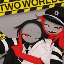creator tdl x tco for lyf!'s avatar