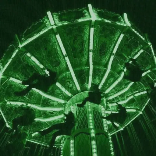 creator _*b1rd_br41n_*'s avatar